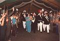 1979_Einmarsch 1